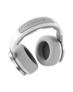 Slušalice Corsair Virtuoso Žične White