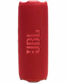 Zvučnik JBL Flip 7 Bluetooth Red