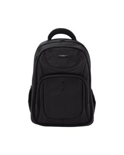 Ranac White Shark GBP 014 COMMANDER Gaming 18'' Black