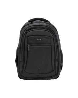 Ranac White Shark VANGUARD GBP 010 Gaming 16'' Black