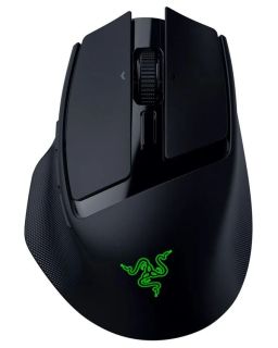 Miš Razer Basilisk Mobile - Wireless Mobile Gaming Mouse