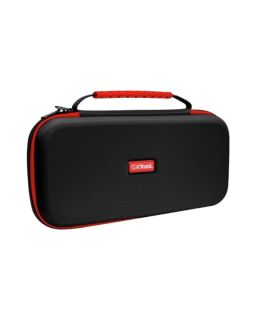 Futrola Trust GXT1251 Hardcase SWITCH 2 Black