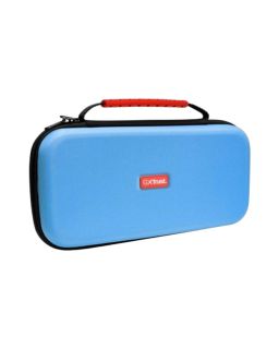 Futrola Trust GXT1251B Hardcase SWITCH 2 Blue