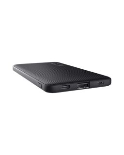Power Bank Trust Primo Ultra-thin 5000mAh ECO Black