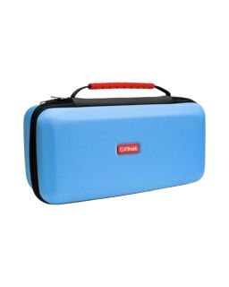 Futrola Trust GXT1252B XL HARDCASE SWITCH 2 Blue
