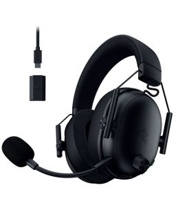Slušalice Razer BlackShark V3 - FRML