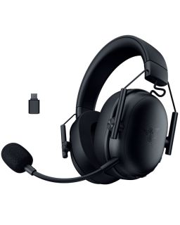 Slušalice Razer BlackShark V3 X HyperSpeed - FRML