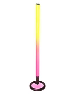 Svetlo JBL Partylight Stick