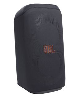 Zaštitna navlaka za JBLParty Box 120