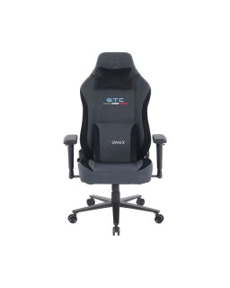 Stolica ONEX STC E-XL-GR Elegant XL Graphite