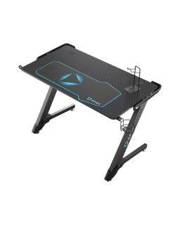 Gejmerski sto ONEX - GD1100Z 1100mm Podloga+Nosaci