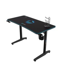 Gejmerski sto ONEX - GD1200H 1200mm Podloga+Nosaci