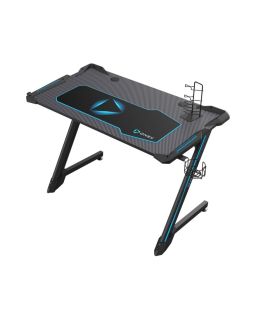 Gejmerski sto ONEX - GD1200Z-RGB 1200mm Nosaci