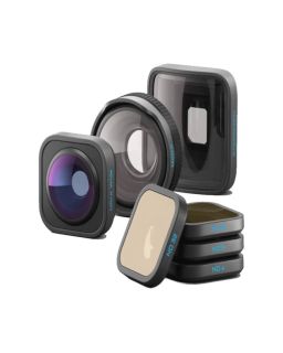 Sočivo GoPro HB-Series Lens Collection