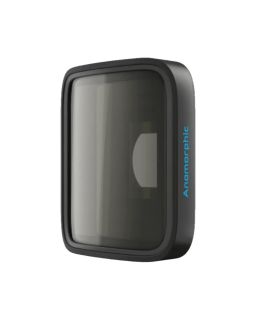 Sočivo GoPro Anamorphic Lens