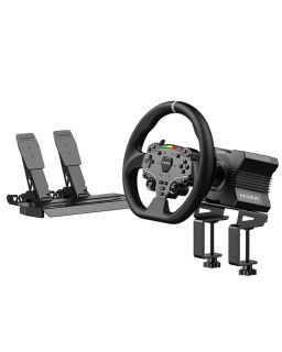 Volan MOZA R5 Racing Simulator