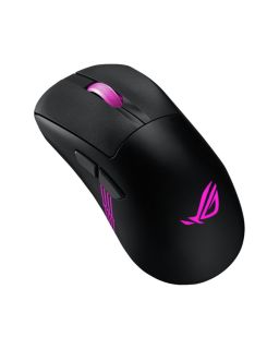 Miš ASUS ROG Keris II Wireless RGB Black