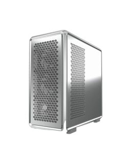 Kućište Cooler Master MasterFrame 600 Silver