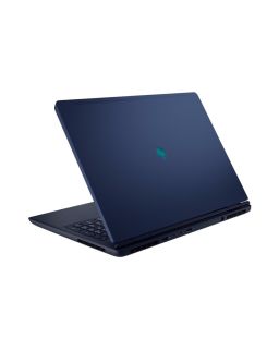 Laptop Alienware 16 Aurora 16'' QHD+ Core 5 210H RTX 4050 32GB Indigo