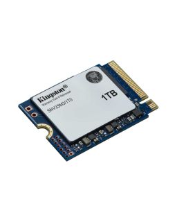 SSD Kingston 1TB M.2 NVMe SNV3SM3/1T0 NV3 Series