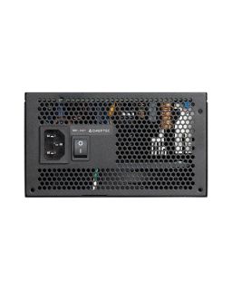 Napajanje Chieftec BPX-850-C VITA SM3 80Plus Bronze 850W Black