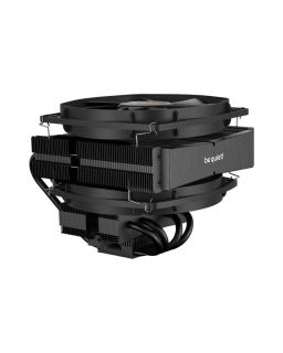 Hladnjak Be Quiet Dark Rock TF 2 BK031 Black