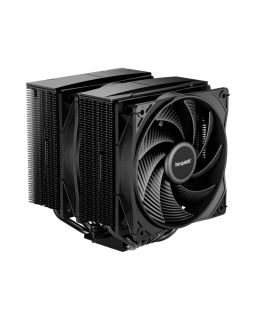 Hladnjak Be Quiet Pure Rock Pro 3 Black BK042 Black