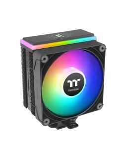 Hladnjak Thermaltake Astria 200 ARGB 210W Black