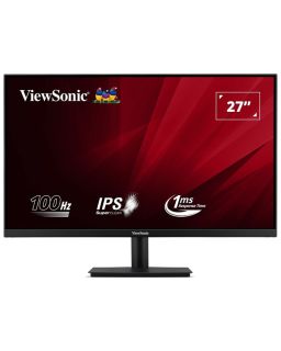 Monitor ViewSonic 27'' (VA270-H-2) Full HD / 100Hz / IPS