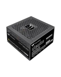 Napajanje Thermaltake 750W Toughpower GF A3 750W 80 Plus Gold Modularno Black