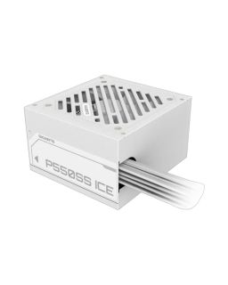 Napajanje Gigabyte GP-P650SS 650W ICe Silver