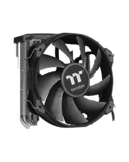 Hladnjak Thermaltake TOUGHAIR CPU TRX40 CL-P095-PL14BL-A Black