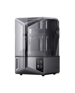 3D štampač Elegoo Saturn 4 Ultra 16K Black
