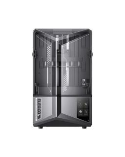 3D štampač Elegoo Saturn 4 Ultra 12K Gray