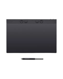 Grafička tabla Wacom Intuos Pro Large Black