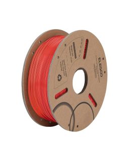 Filament  Elegoo PLA 1kg Red