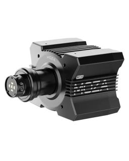 Baza za volan MOZA R9 V3 Direct Drive Wheel Base