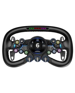 Volan MOZA Racing Wheel Vision GS Steering Wheel