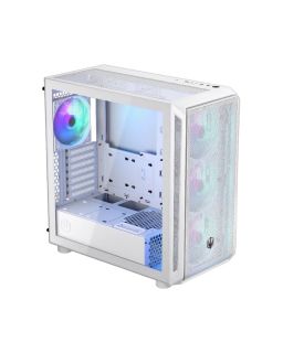 Kućište Endorfy Arx 700 ARGB White