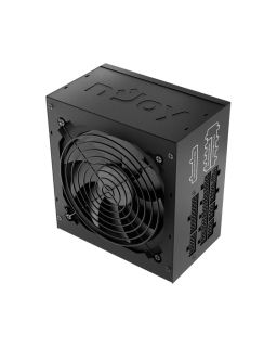 Napajanje Njoy Alpha+ 1000W 80 Plus Gold ATX Black