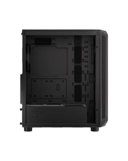 Kućište Endorfy Arx 500 ARGB EY2A011 Black