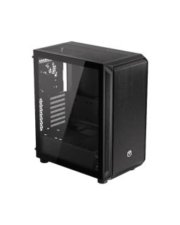 Kućište Endorfy Arx 500 Core EY2A016 Black