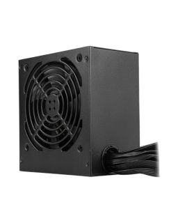 Napajanje MSI MAG A750GN PCIE5 750W Black
