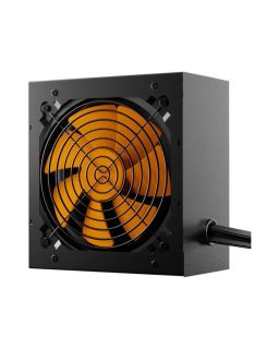 Napajanje Njoy Nexo 850 850W 80 Plus Gold ATX Black