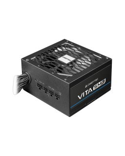 Napajanje Chieftec BPX-750-C 750W 80 Plus Bronze Polu modularno Black