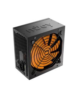 Napajanje Njoy Nexo 650 PSAT6065A40CZCO01B Black