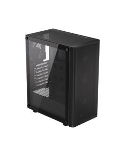 Kućište Endorfy Ventum 200 Air EY2A002 Black