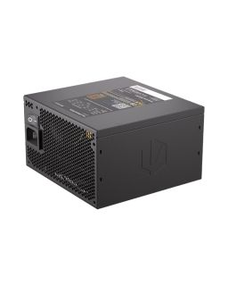 Napajanje Endorfy Vero L5 Bronze 500W EY7A004 Black