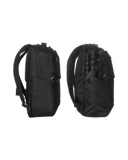 Ranac Targus Work 15-16'' TBB657GL Black