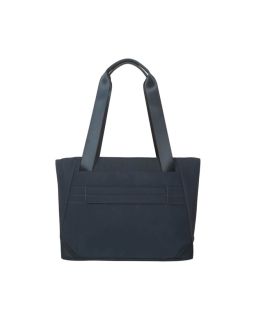 Torba Targus Avila TBA00102GL 15-16'' Teget